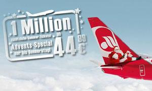airberlin