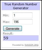 hosted by 666kb.com