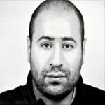 Nordine Amrani handelde met voorbedachte rade