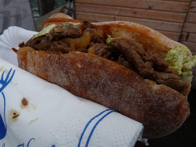 Bild