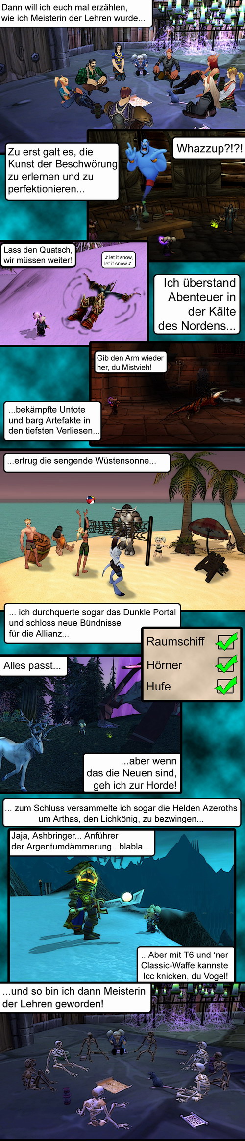 Eingef�gtes Bild