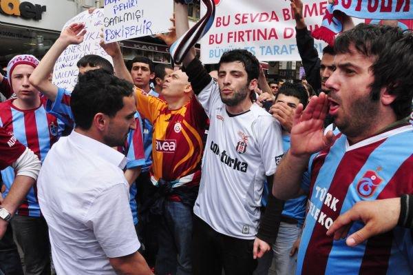 bzpe21cfn1nmgdj39.jpg