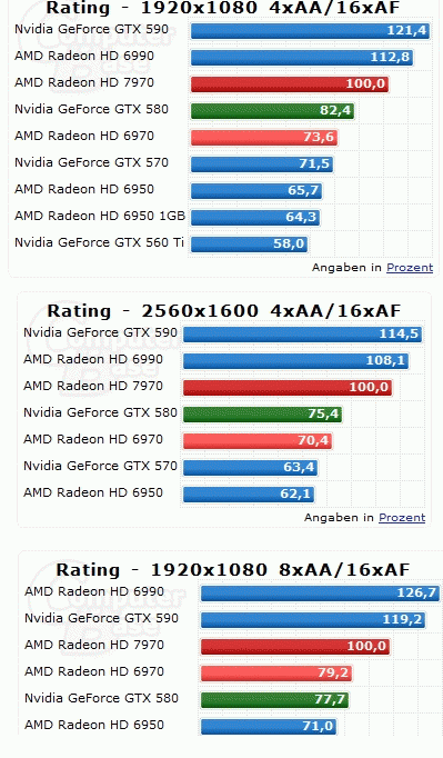 bzq8ehbu6drcf0s0s.gif