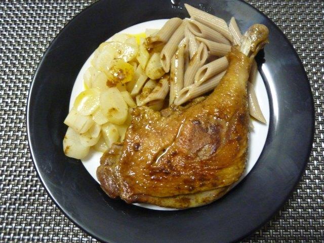 Bild