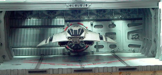 [Image: bztqbny7fj12ggke4.jpg]