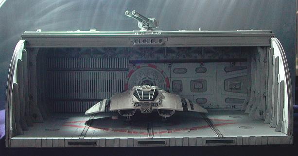 [Image: bztqc9lap83pvlf7g.jpg]