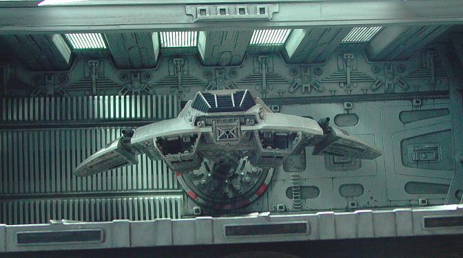 [Image: bztqd2ptzq8j765a4.jpg]