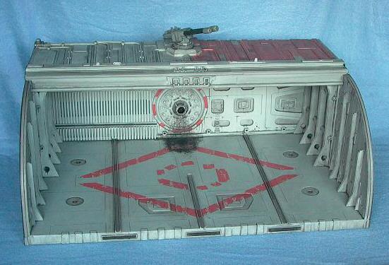 [Image: bztqdpecl4qlkk2t8.jpg]