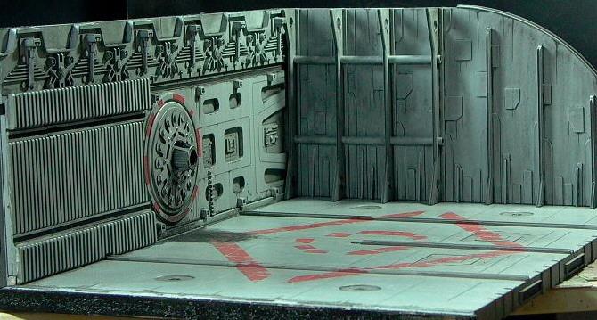 [Image: bztqenf913v6bx0e4.jpg]