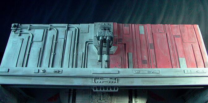 [Image: bztqf69qn6die7g3g.jpg]