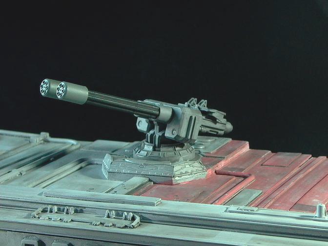 [Image: bztqfi1l4ur644s3g.jpg]