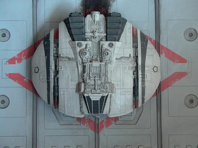 [Image: bztqg73h23ru0io8s.jpg]