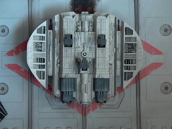 [Image: bztqh1o07sugspl4s.jpg]