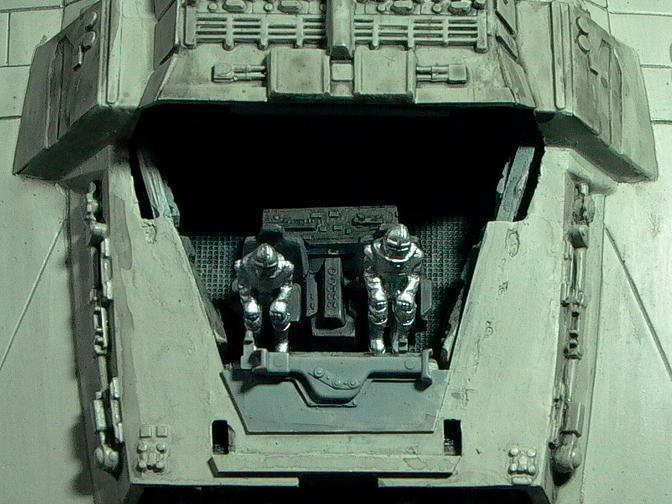 [Image: bztqhw7ybto1alg70.jpg]