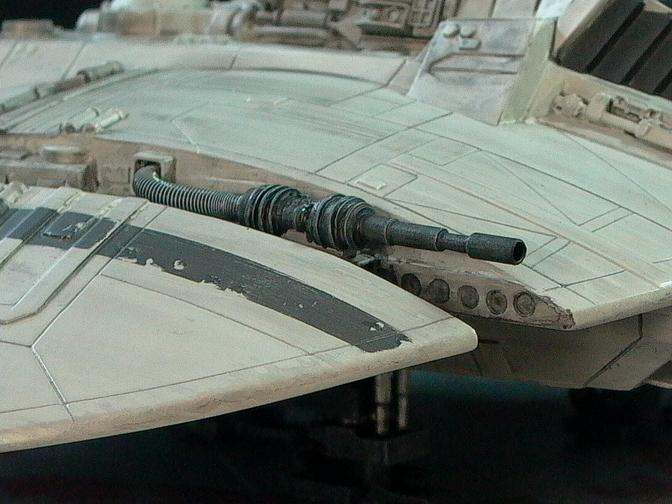 [Image: bztqiehwozqxitnp8.jpg]