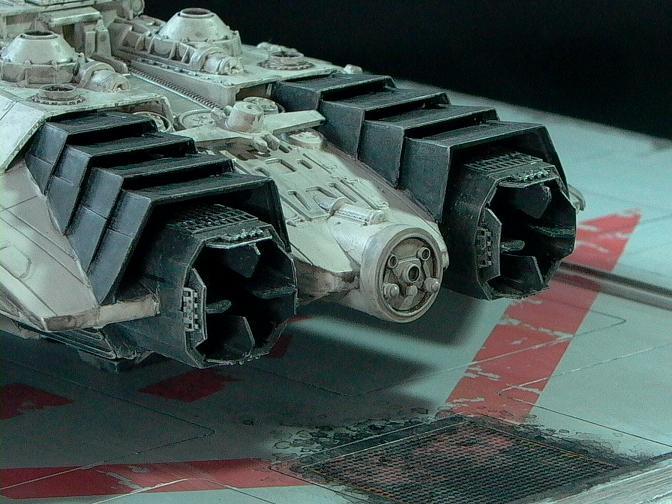 [Image: bztqjgfi3qjd9a7uk.jpg]