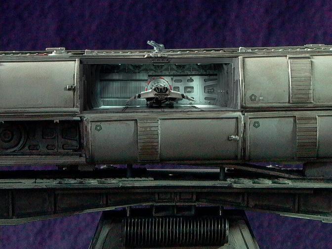 [Image: bztqk5y5bvfu6murg.jpg]