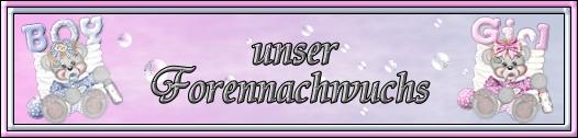 [Bild: bzuml3qakfzodmali.jpg]