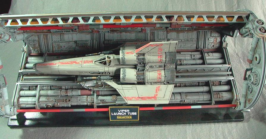 [Image: bzv8nc7fssisafnuh.jpg]