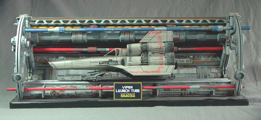 [Image: bzv8nq8kwwn7cfhx5.jpg]