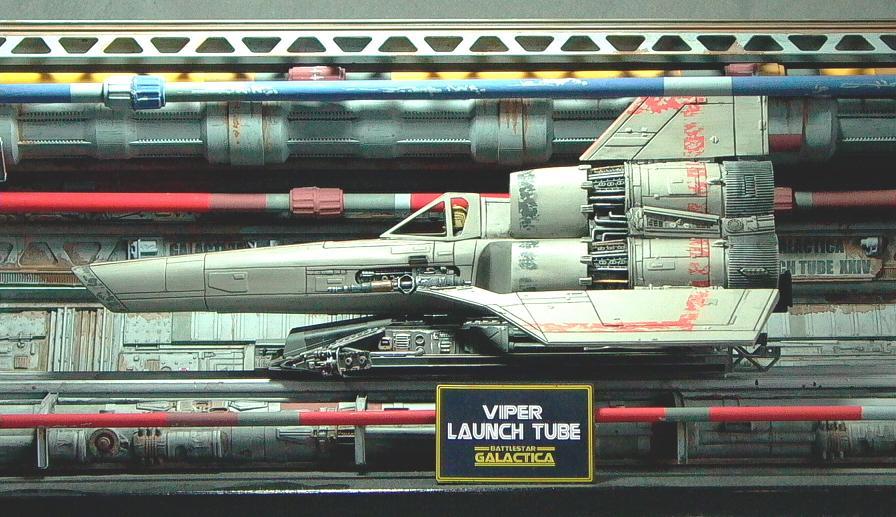 [Image: bzv8o2cpgmjzv19bt.jpg]