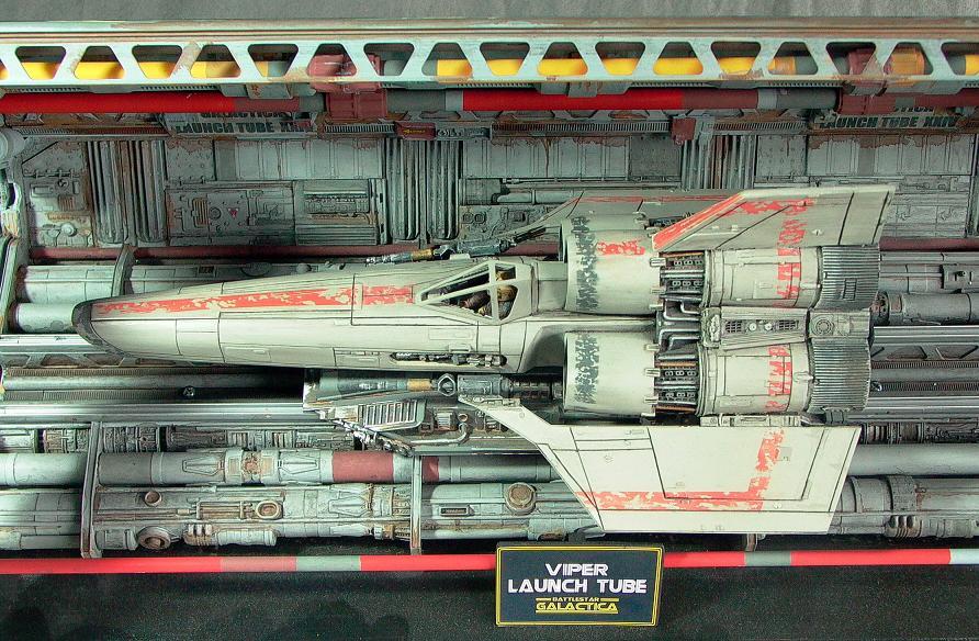 [Image: bzv8ocevpiw1glhmh.jpg]