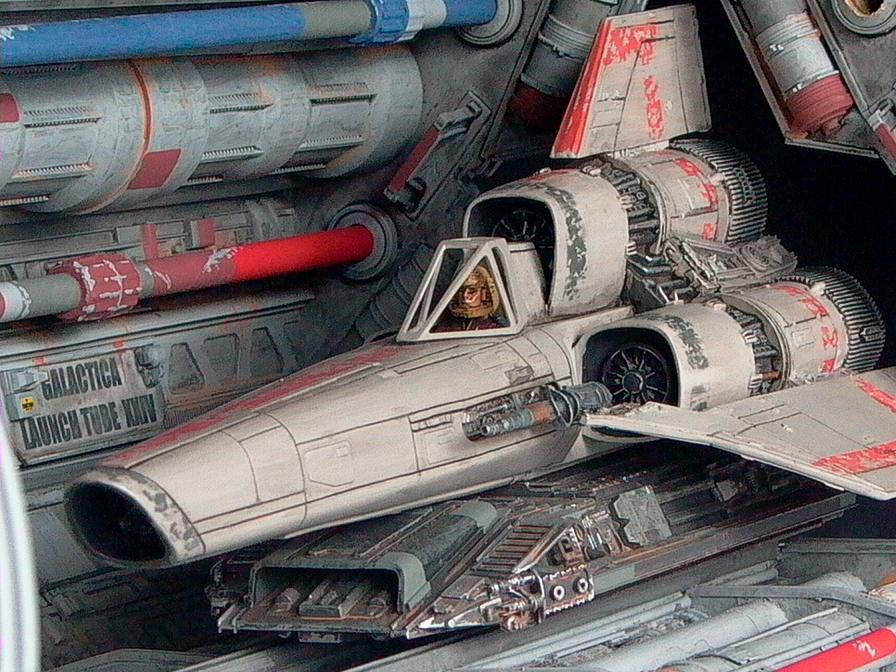 [Image: bzv8omprvgost2kc9.jpg]