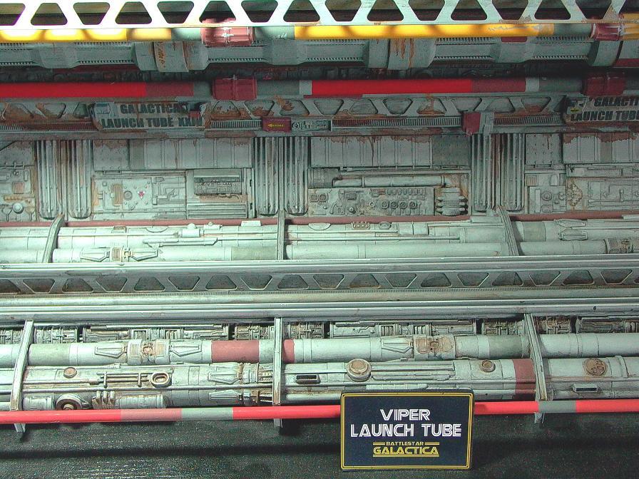 [Image: bzv8owskak9bfah6h.jpg]