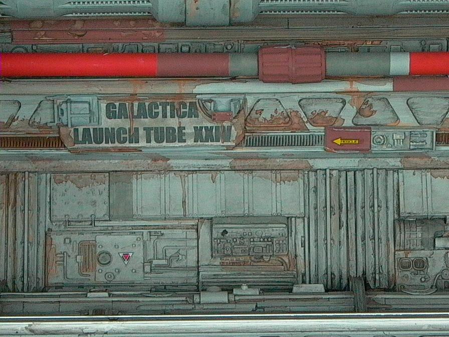 [Image: bzv8p6q2i8xjx95dl.jpg]