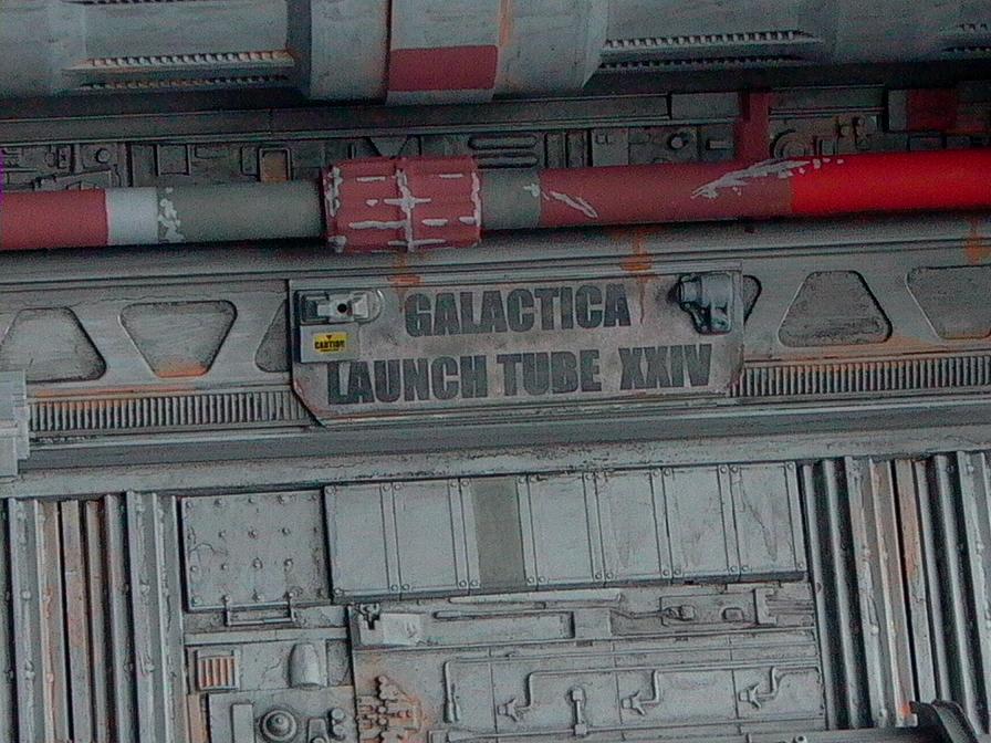 [Image: bzv8pg8l52dwimzqx.jpg]