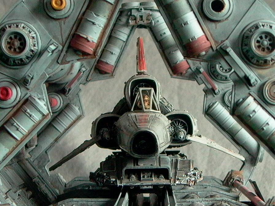 [Image: bzv8pqxy0xp9wnlh5.jpg]