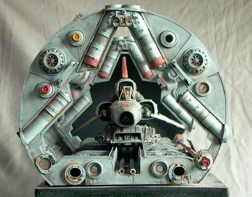 [Image: bzv8q0yi6go99dg8p.jpg]