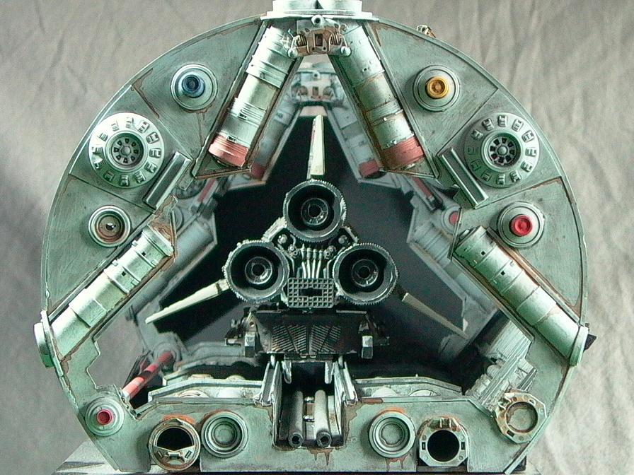 [Image: bzv8qbc6uszlms4mx.jpg]