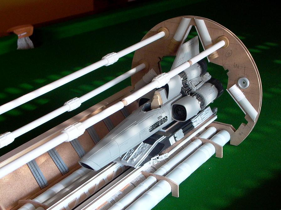 [Image: bzv8qlh79q61l6po9.jpg]