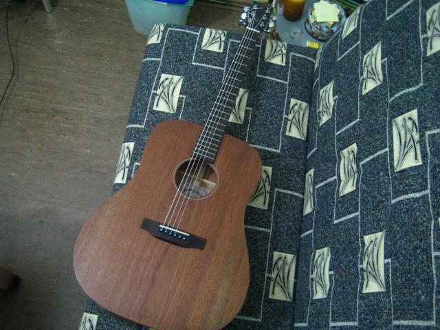 Bild