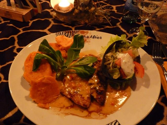 Bild