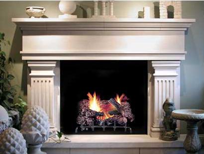 tư vấn .. phòng quá nóng - 4