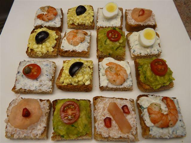 Bild