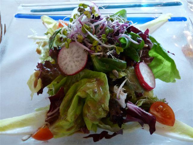 Bild