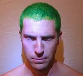 Nhuộm Tóc Ăn Tết ^^ - 1