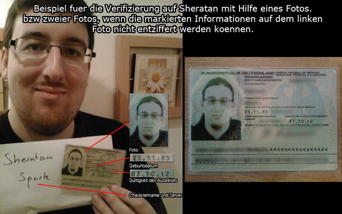 online casino verifizierung online casino verifizierung