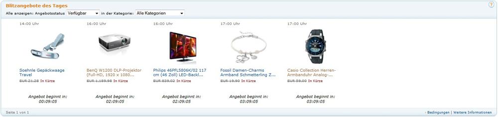 amazon