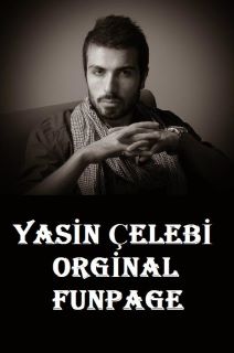 OLUR MUSUN?