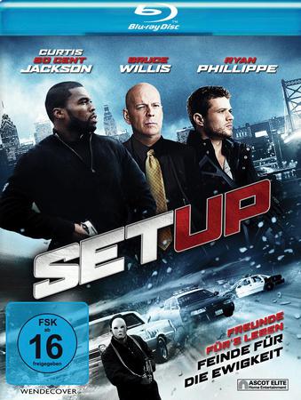 Download-Bild