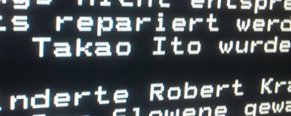 c0erc143tvxbdow85.png