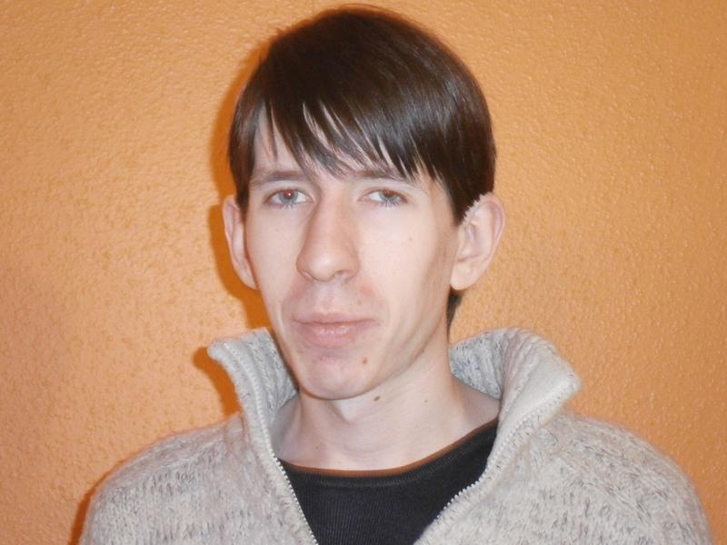 Hair