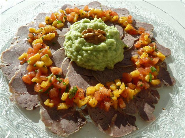 Bild
