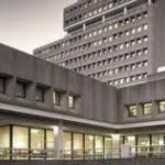Onderzoek naar diplomafraude