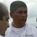 Drugsbende Colombia geeft zich over