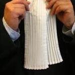 Privacy-toezegging voor advocaten